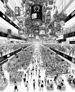 ai-black-friday-shopping
