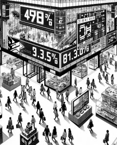 ai-black-friday-shopping