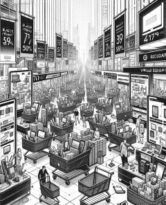 ai-black-friday-shopping
