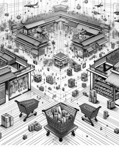 ai-black-friday-shopping