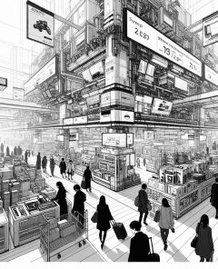 ai-black-friday-shopping