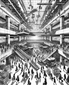 ai-black-friday-shopping