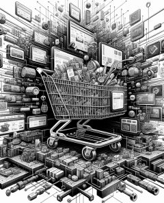 ai-black-friday-shopping