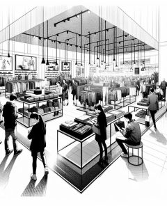 ai-black-friday-shopping