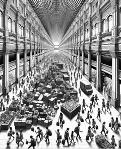 ai-black-friday-shopping