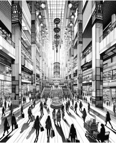 ai-black-friday-shopping