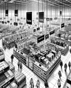 ai-black-friday-shopping
