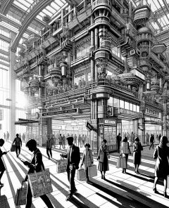 ai-black-friday-shopping