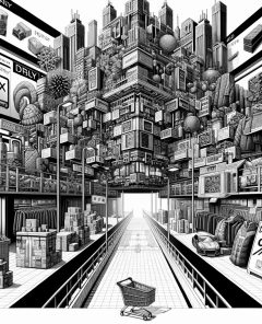 ai-black-friday-shopping