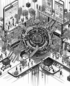 ai-black-friday-shopping
