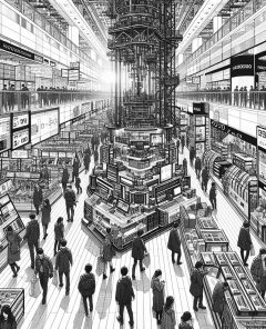 ai-black-friday-shopping