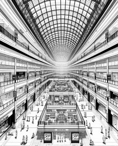 ai-black-friday-shopping