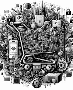 ai-black-friday-shopping