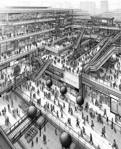 ai-black-friday-shopping