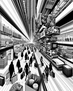 ai-black-friday-shopping