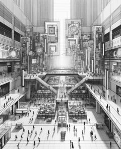 ai-black-friday-shopping