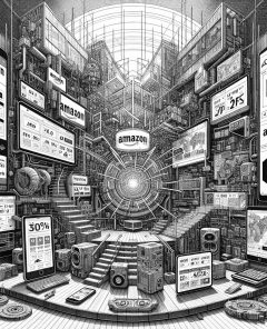 ai-black-friday-shopping