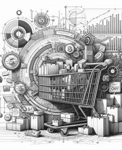 ai-black-friday-shopping