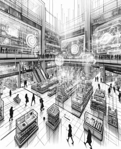 ai-black-friday-shopping