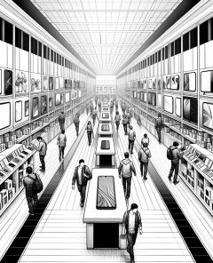 ai-black-friday-smartphone-deals