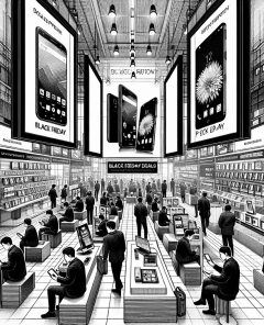 ai-black-friday-smartphones
