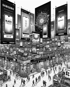 ai-black-friday-smartphones
