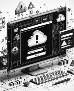 ai-black-friday-spam