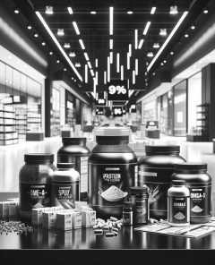 ai-black-friday-supplements