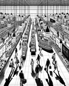 ai-black-friday-target