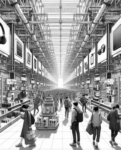 ai-black-friday-tech-deals
