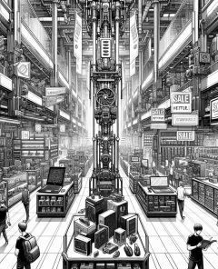 ai-black-friday-tech-deals