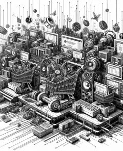 ai-black-friday-tech-deals