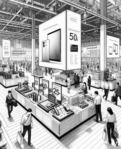 ai-black-friday-tech-deals