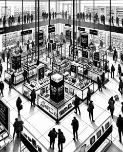 ai-black-friday-tech-deals