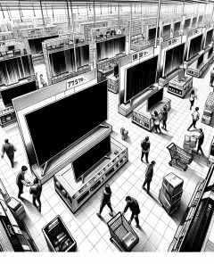 ai-black-friday-television-deals