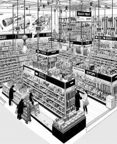 ai-black-friday-tools