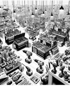 ai-black-friday-tools-2025