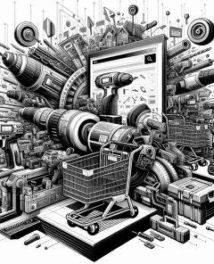 ai-black-friday-tools