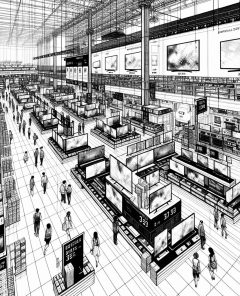 ai-black-friday-tv-deals