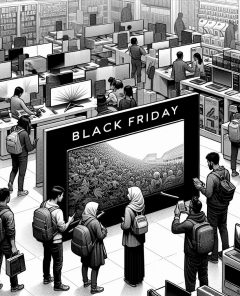 ai-black-friday-tv-deals