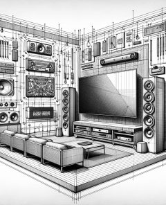 ai-black-friday-tv-deals
