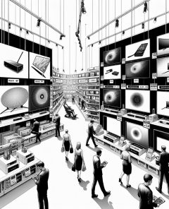 ai-black-friday-tv-deals