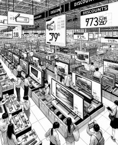 ai-black-friday-tv-deals