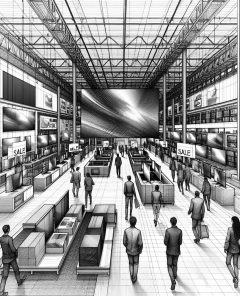 ai-black-friday-tv-deals-2025