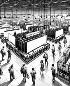 ai-black-friday-tv-deals