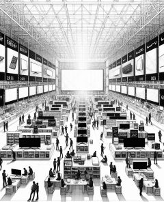 ai-black-friday-tv-deals