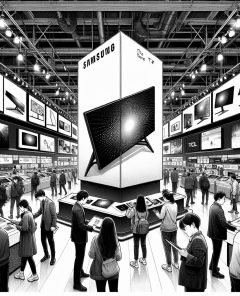 ai-black-friday-tv-deals