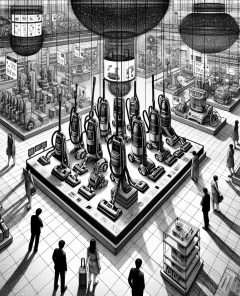 ai-black-friday-vacuum-deals