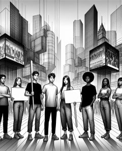ai-black-lives-matter