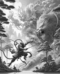 ai-black-myth-wukong-sale
